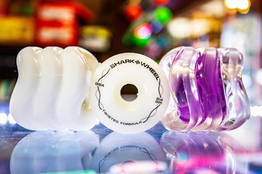 Explore lung cancer tattoo ideas, creative tattoo ideas in San Leandro, available at Orbit Skate and Boutique- Skate Shop & Piercing Shop in San Leandro, CA