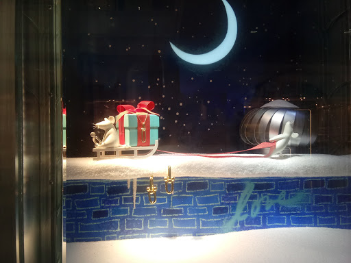 Jewelry Store «Tiffany & Co.», reviews and photos, 6600 Topanga Canyon Blvd, Canoga Park, CA 91303, USA