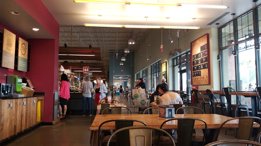 Grocery Store «Whole Foods Market», reviews and photos, 1815 E Victory Dr #101, Savannah, GA 31404, USA