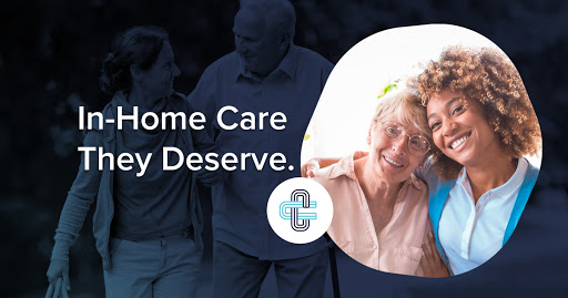 Cornerstone Caregiving