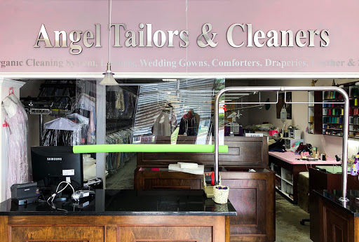 300 Fort Evans Rd NE # 102A, Leesburg, VA 20176, USA