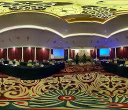 KJ Hotel Yogyakarta photo
