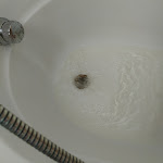 Photo n°6 de l'avis de Boussad.a fait le 03/08/2018 à 12:58 sur le  Mondello Palace Hotel à Palermo