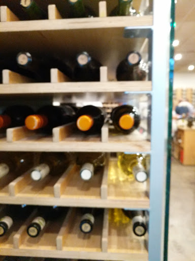 Wine Store «Silver Lake Wine», reviews and photos, 2395 Glendale Blvd A, Los Angeles, CA 90039, USA