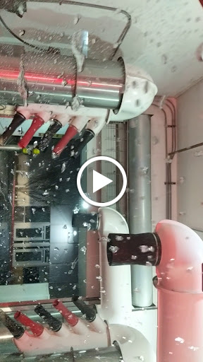 Car Wash «Cruizers Express Car Wash», reviews and photos, 1725 S Brookhurst St, Anaheim, CA 92804, USA