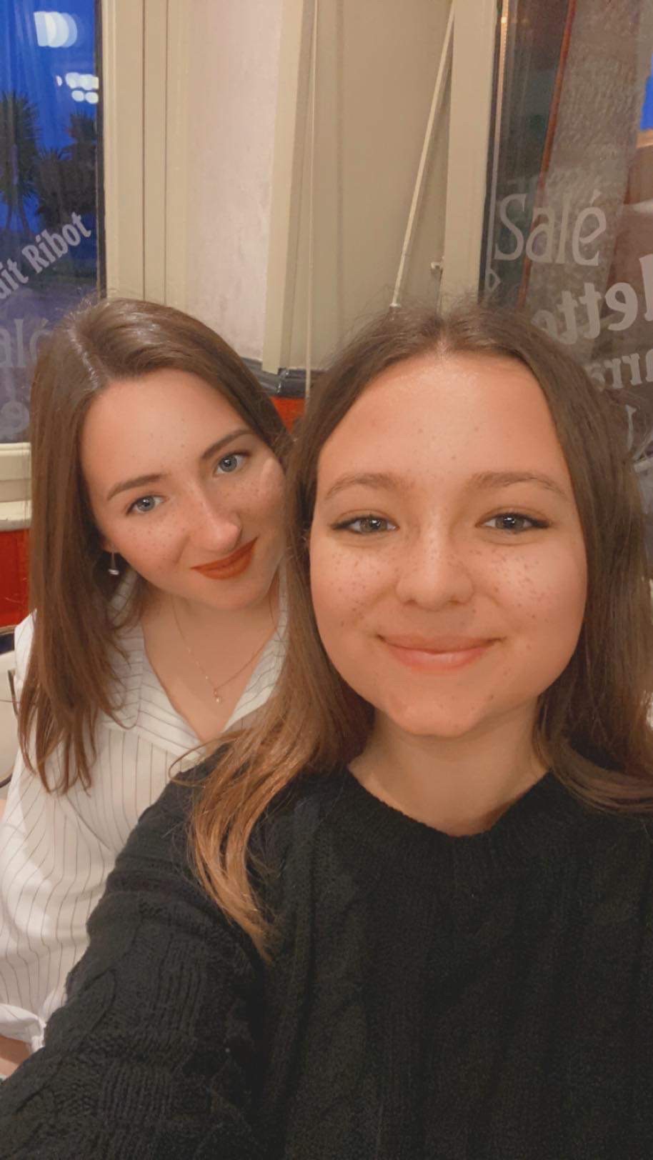 Photo n° 3 de l'avis de Maddy.a fait le 30/04/2023 à 10:02