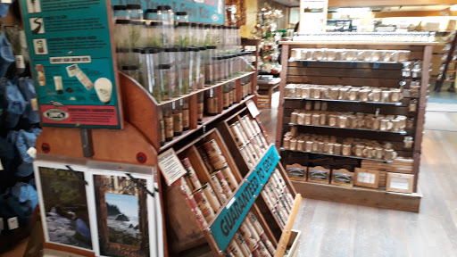 Gift Shop «Muir Woods Trading Company», reviews and photos, 1 Muir Woods Rd, Mill Valley, CA 94941, USA