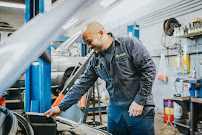 Bucky's Complete Auto Repair Midway/Kent - Photo 8 - Car repair in Kent, WA, Kent