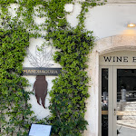 Photo n°3 de l'avis de Kyuwon.e fait le 06/05/2024 à 18:08 sur le  Mandragora Pozioni & Porzioni à Locorotondo