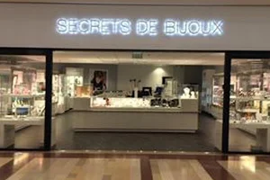 Secrets de Bijoux image