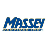 Massey Services Pest Control - Photo 6 - Car repair in Cary, NC, Raleigh
