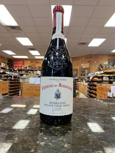 Liquor Store «Cornwall Wines & Spirits», reviews and photos, 45 Quaker Ave, Cornwall, NY 12518, USA