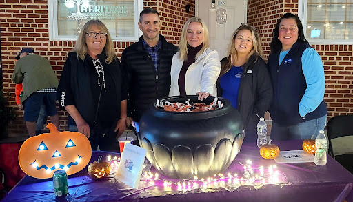 Insurance Agency «McCool Insurance Agency», reviews and photos