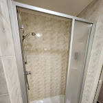 Photo n°19 de l'avis de Mirko.o fait le 21/03/2024 à 18:17 sur le  Motel und Restaurant Avus à Berlin