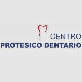Centro Protesico Dentario srl - Laboratorio Odontotecnico