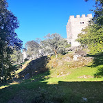 Photo n°3 de l'avis de Stefano.u fait le 07/10/2019 à 15:50 sur le  Castel Pergine à Pergine Valsugana