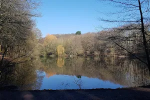 Moss Valley Car Park image