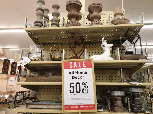 Craft Store «Hobby Lobby», reviews and photos, 2047 S Pleasant Valley Rd, Winchester, VA 22601, USA