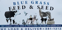 Blue Grass Feed & Seed - Photo 4 - Car repair in Blue Grass, IA, Davenport
