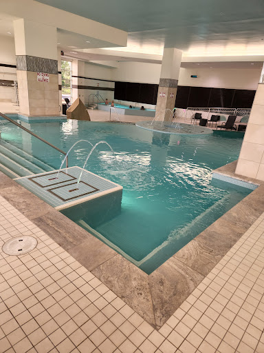 Casino «FIREKEEPERS CASINO», reviews and photos, 11177 E Michigan Ave, Battle Creek, MI 49014, USA