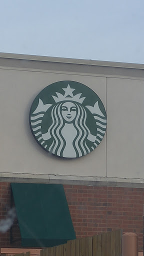 Coffee Shop «Starbucks», reviews and photos, 6680 Edwardsville Crossing Dr, Edwardsville, IL 62025, USA