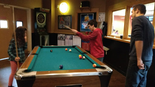 Bowling Alley «East Greenbush Bowling Center», reviews and photos, 570 Columbia Turnpike, East Greenbush, NY 12061, USA