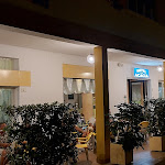 Photo n°5 de l'avis de Roberto.u fait le 27/08/2022 à 11:37 sur le  Hotel Acacia à Villamarina