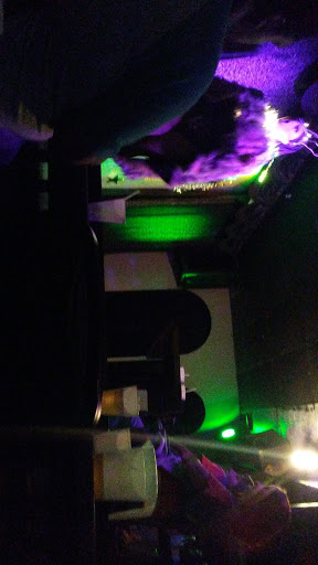 Night Club «Someplace Else», reviews and photos, 930 Main St, Evansville, IN 47708, USA