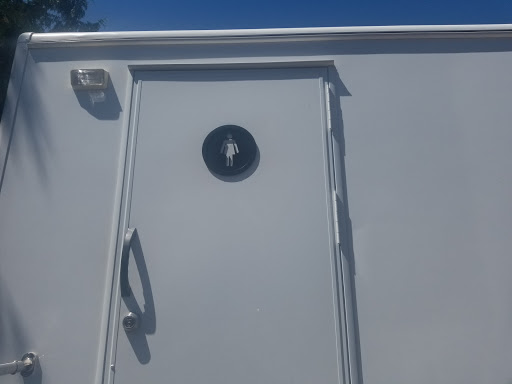 Winery «Treveri Cellars», reviews and photos, 71 Gangl Rd, Wapato, WA 98951, USA