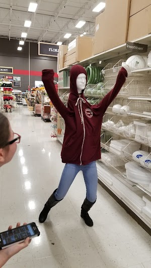 Michaels - photo 39