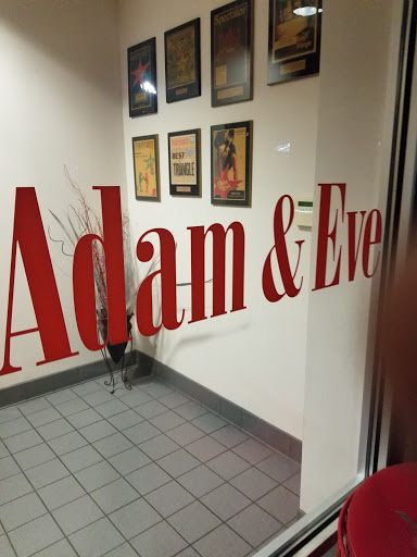 Lingerie Store «Adam & Eve», reviews and photos, 8629 Glenwood Ave #203, Raleigh, NC 27612, USA