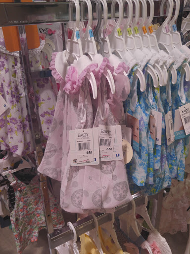 Discount Store «Gordmans», reviews and photos, 1101 W Riverdale Rd, Ogden, UT 84405, USA