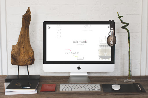 Advertising Agency «Stilt Media - a creative agency», reviews and photos, 250 Catalonia Ave #805, Coral Gables, FL 33134, USA