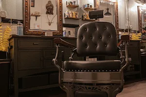 2 Sons Barbershop image