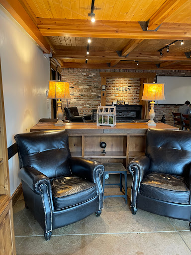 Cafe «Well & Good Coffee House», reviews and photos, 7357 SW Beveland St, Tigard, OR 97223, USA