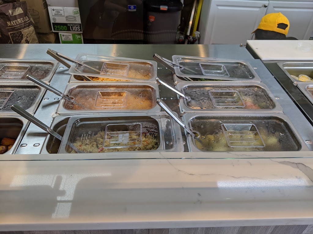 A-POLLO & Taqueria 30075