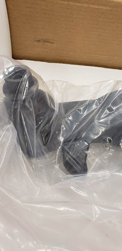 Auto Parts Store «AutoZone», reviews and photos, 491 W Union Ave, Bound Brook, NJ 08805, USA