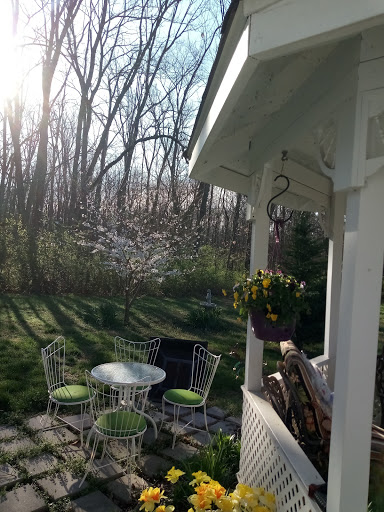 Water Park «Farmington Water Park», reviews and photos, 2 Black Knight Dr, Farmington, MO 63640, USA