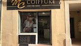 Salon de coiffure MC Coiffure 83570 Carcès