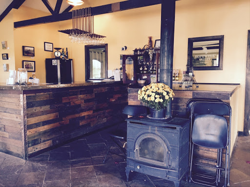 Winery «Hopewell Valley Vineyards», reviews and photos, 46 Yard Rd, Pennington, NJ 08534, USA
