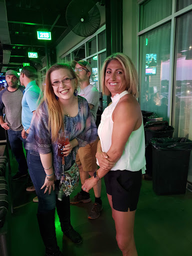 Real Estate Agency «Red Realty, LLC», reviews and photos, 522 Uptown Square, Murfreesboro, TN 37129, USA