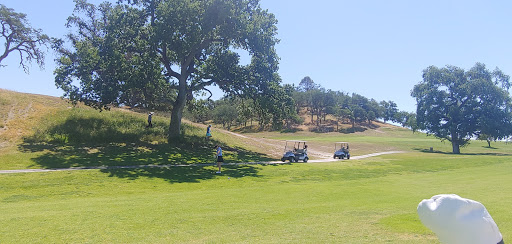 Golf Course «Chalk Mountain Golf Course», reviews and photos, 10000 El Bordo Ave, Atascadero, CA 93422, USA