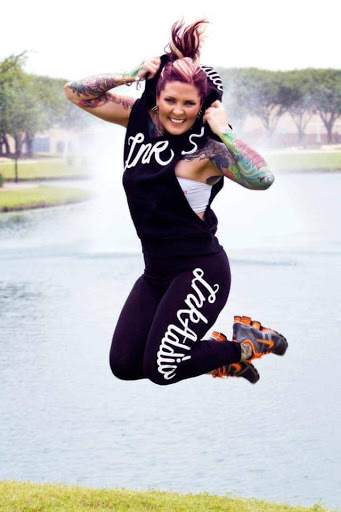 Explore finland tattoo ideas, creative tattoo ideas in Dallas, available at 2Xtremes Tattoos & Piercing