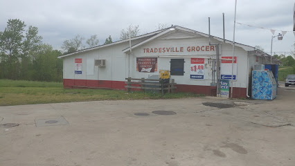 Tradesville Grocery