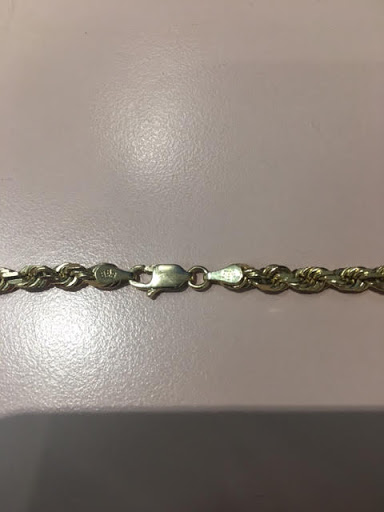 Jeweler «W. Kodak Jewelers», reviews and photos, 275 NJ-10 #242, Succasunna, NJ 07876, USA