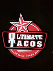 Photos du propriétaire du Restaurant de tacos Ultimate Tacos à Lyon - n°2