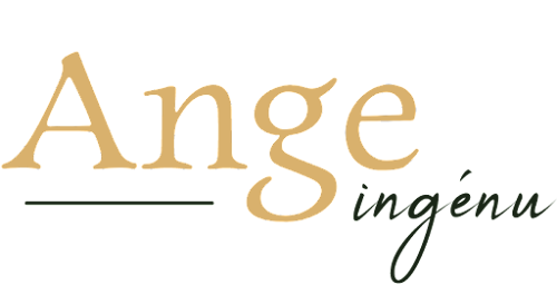 attractions Compagnie de l'Ange Ingénu Navailles-Angos