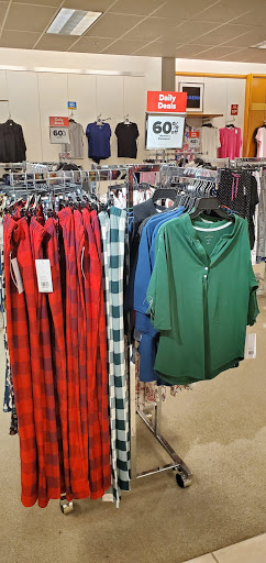 Department Store «Belk», reviews and photos, 2261 Town Center Ave #131, Viera, FL 32940, USA