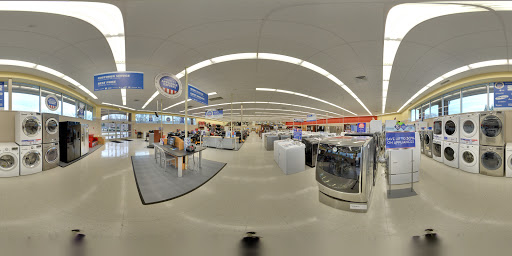 Appliance Store «Sears Hometown Store», reviews and photos, 1415 Liberty Pike, Franklin, TN 37067, USA