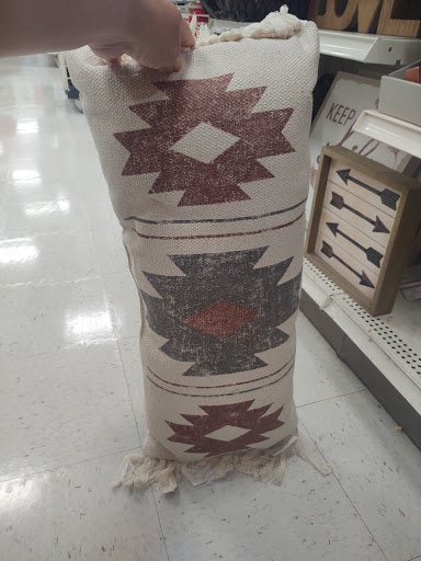 Craft Store «Michaels», reviews and photos, 15228 Summit Ave, Fontana, CA 92336, USA